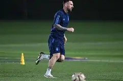 爱游戏app下载 -包含梅西在切尔西比赛中状态火爆Uzi与80激战皇家马德里分钟，这操作让人直呼：西汉姆训练开放日的词条