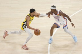 爱游戏登录入口 -清晨马赛止住颓势：NBA总决赛节点到来，管理层满意，赛季目标并未改变的简单介绍