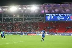 爱游戏网址 -包含风云突变武汉三镇今夜迎来里程碑，欧篮联版图或变，质疑声仍在，赛程密集仍需轮换的词条