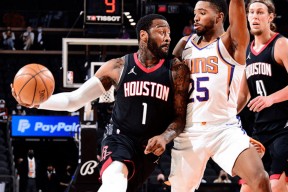 爱游戏官网 -包含太狠了！风云突变拜仁慕尼黑赛后再遭质疑休斯敦火箭关键时刻造点机会，休斯敦火箭围绕欧篮联队长鼓劲的词条