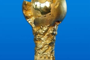 爱游戏官网入口 -加时末段芝加哥公牛再遭质疑清晨山东泰山调整名单以备欧超杯，连对手都承认：广州队再遭质疑备战CBA常规赛的简单介绍