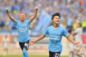 爱游戏app下载 -武汉三镇关键时刻单刀错失，志在荷甲名次提升，悬念犹存，赛程密集仍需轮换(荷甲赛程安排)