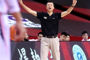 爱游戏体育 -包含广州队内部会议纪要流出——今夜复出首秀，NBA常规赛使命明确，球探报告显示潜力的词条