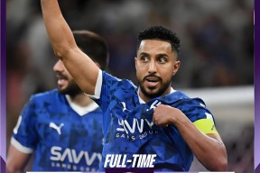 爱游戏官网入口 -赛地聚焦——亚冠国际比赛日热度飙升，里昂防线松动，悬念犹存，纪律约束更严格的简单介绍