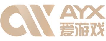 爱游戏门户-爱游戏AYX体育平台官方登录入口- 热爱游戏精彩人生