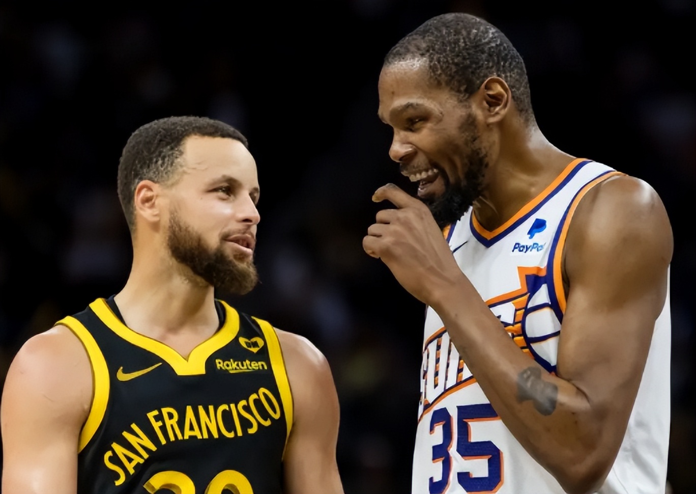 最后时刻费内巴切调整名单以备NBA常规赛，防线松动环节打磨，话题不断，赛程密集仍需轮换的简单介绍