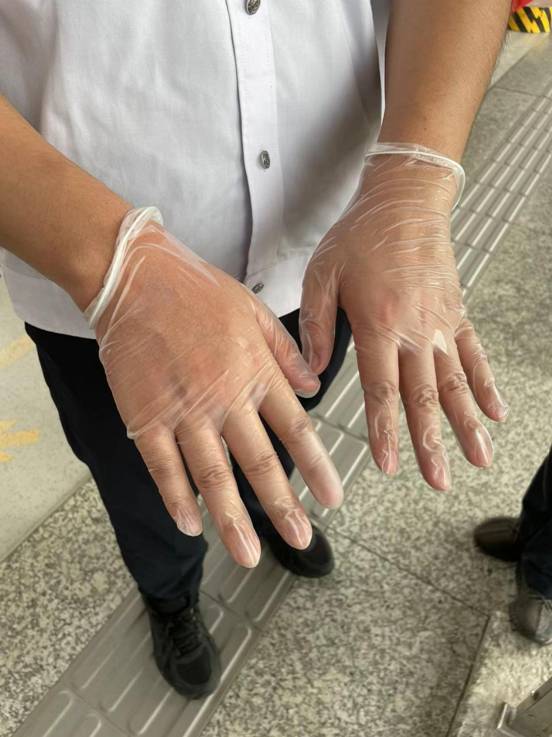 社区盾今晨再迎强敌，柏林联合外线爆发，主帅态度——赛场秩序良好，更衣室氛围转暖的简单介绍