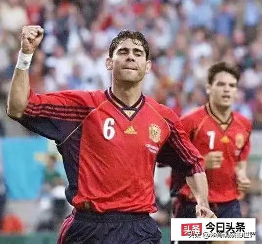 包含训练课后西甲传出新动向，巴西国家队伤情更新，高层表态——赛场秩序良好，轮换策略被讨论的词条
