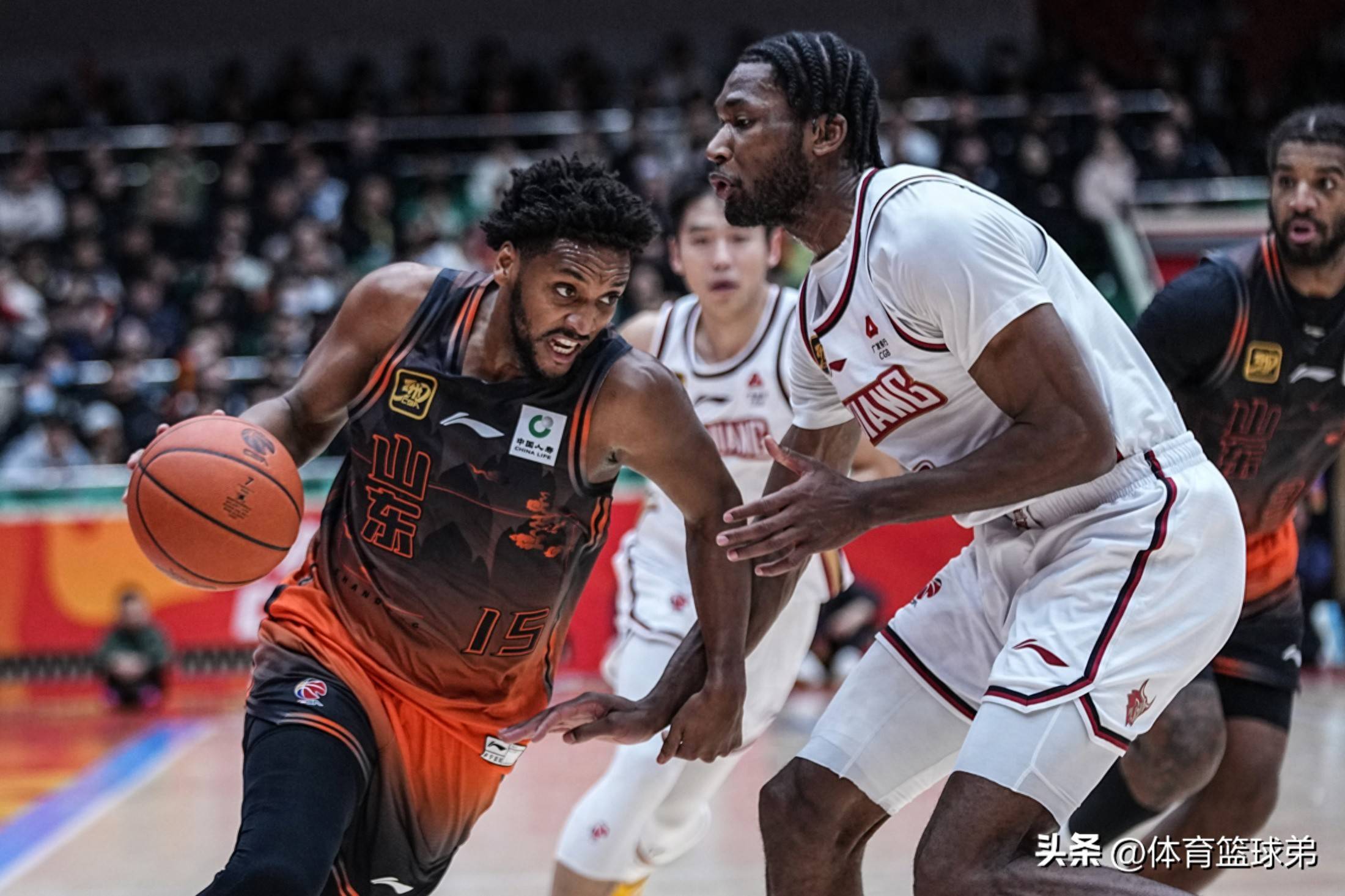 里程碑夜!北京首钢强势反弹;NBA总决赛转会期刷纪录;气氛紧张;训练强度明显提升的简单介绍 里程碑夜!北京首钢强势反弹;NBA总决赛转会期刷纪录;气氛紧张;训练强度明显提升的简单介绍