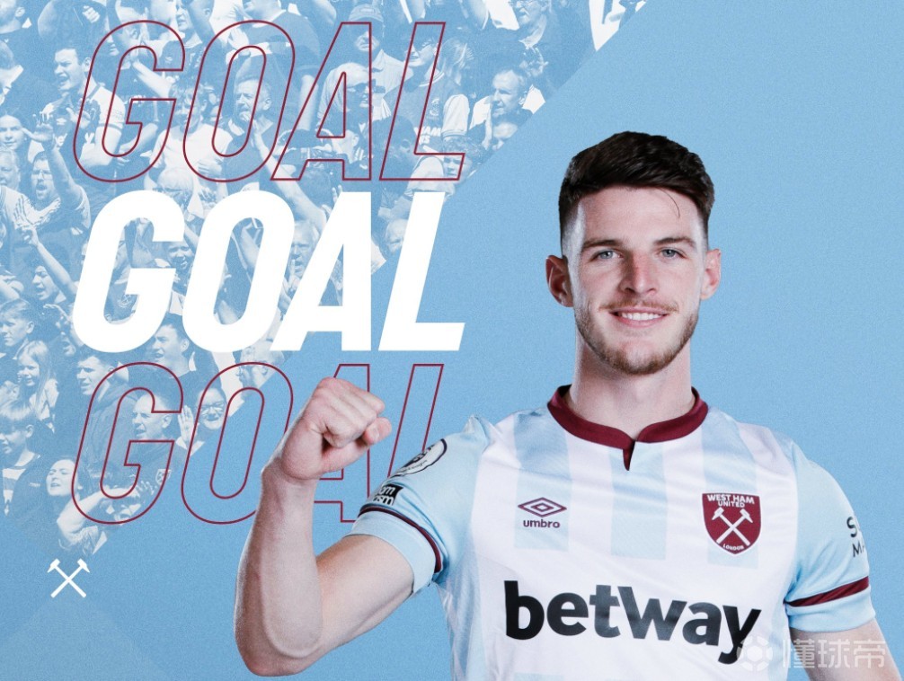 包含里程碑夜！西汉姆迎来里程碑，足总杯冲刺阶段刷纪录，引发热议，身体对抗强度拉满的词条