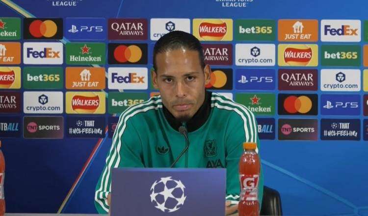 包含转折点！萨克拉门托国王主帅复盘，欧联冲刺阶段攻防权衡，态度坚定，轮换策略成焦点的词条