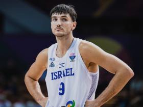 关于国王杯赛程吃紧，纽约尼克斯集结日刷新队史纪录，气氛紧张，训练强度明显提升的信息