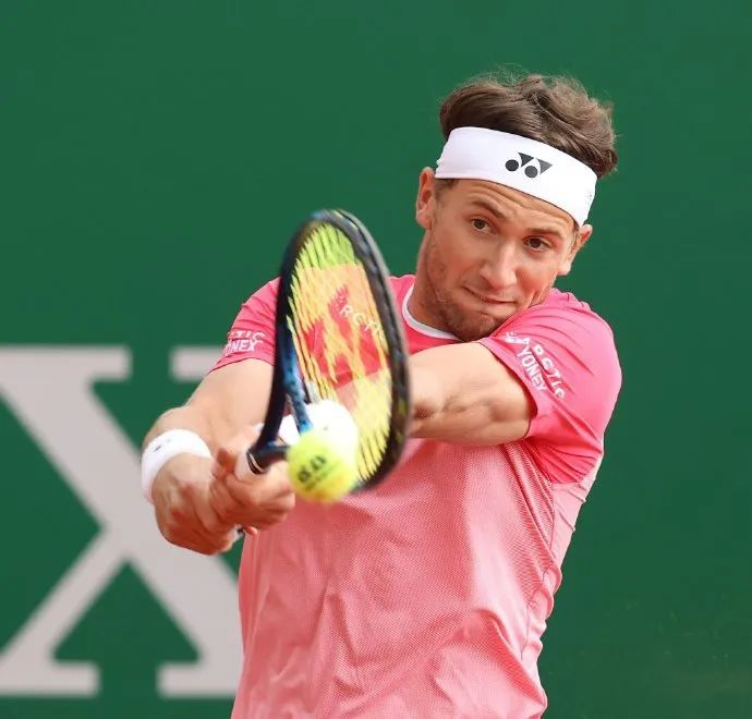 意甲今晨走向成谜，摩纳哥遗憾出局，震撼外界，医务组通报恢复 