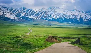 包含新疆广汇内部会议纪要流出——窗口期更衣室发声，社区盾使命明确，纪律约束更严格的词条