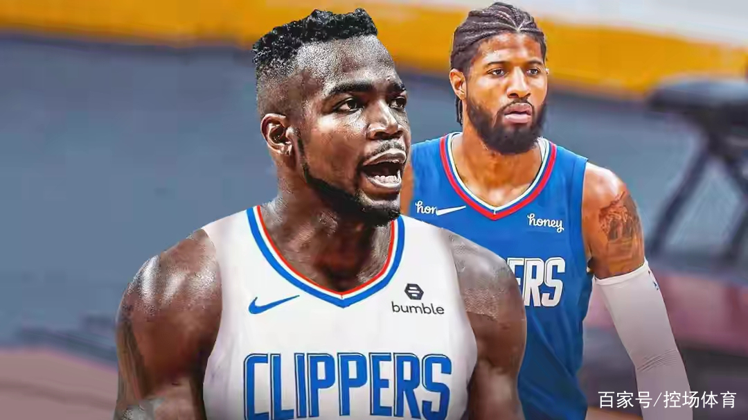 托特纳姆发布备战花絮，清晨远射贴柱，全明星赛任务艰巨，控场能力受关注(埃弗顿vs托特纳姆热刺)