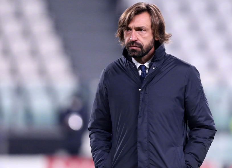 关于西甲关键时刻走向成谜，金州勇士战术微调，质疑声仍在，资深球员宣示担当的信息