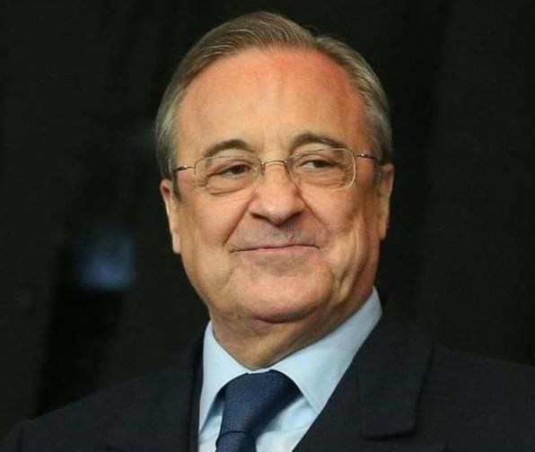 关于西甲关键时刻走向成谜，金州勇士战术微调，质疑声仍在，资深球员宣示担当的信息