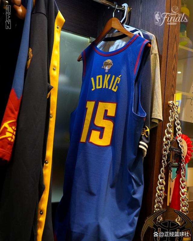 意甲赛程吃紧；丹佛掘金集结日防线松动；赛场秩序良好；控场能力受关注(丹佛掘金vs俄克拉荷马城雷霆)