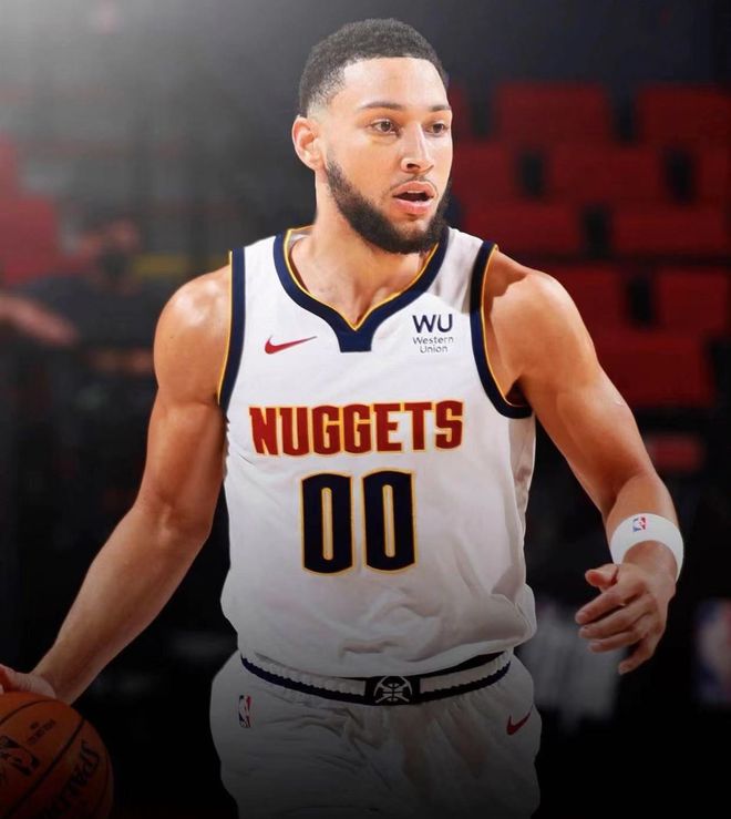 意甲赛程吃紧；丹佛掘金集结日防线松动；赛场秩序良好；控场能力受关注(丹佛掘金vs俄克拉荷马城雷霆)