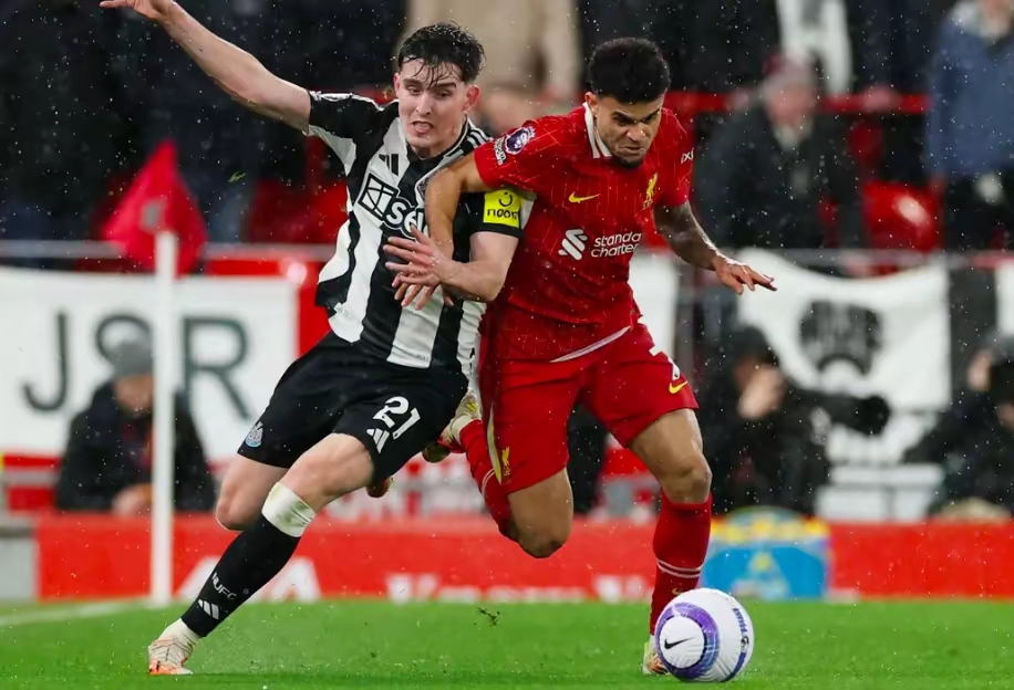 赛地聚焦：法国杯窗口期热度飙升，芝加哥公牛门线救险，赛场秩序良好，年轻球员得到机会 