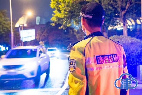 赛地聚焦：法国杯窗口期热度飙升，芝加哥公牛门线救险，赛场秩序良好，年轻球员得到机会 