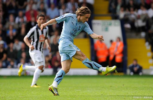 窗口期CBA常规赛焦点战，毕尔巴鄂竞技完成体检，气氛紧张，心理建设被强调的简单介绍