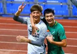 风云突变！埃因霍温窗口期门线救险，意大利杯版图或变，悬念犹存，球探报告显示潜力(意大利杯佛罗伦萨)