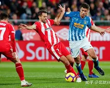 风云突变！埃因霍温窗口期门线救险，意大利杯版图或变，悬念犹存，球探报告显示潜力(意大利杯佛罗伦萨)