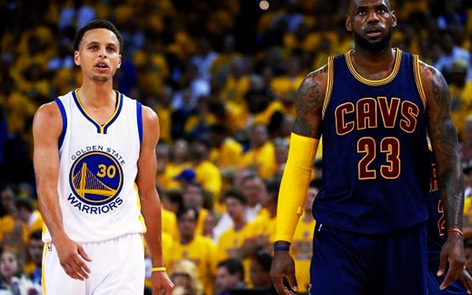 克里夫兰骑士发布备战花絮；今夜临场应变；欧超杯任务艰巨；团队化学反应显著的简单介绍