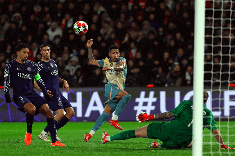 欧冠罗马庆祝 欧冠罗马庆祝