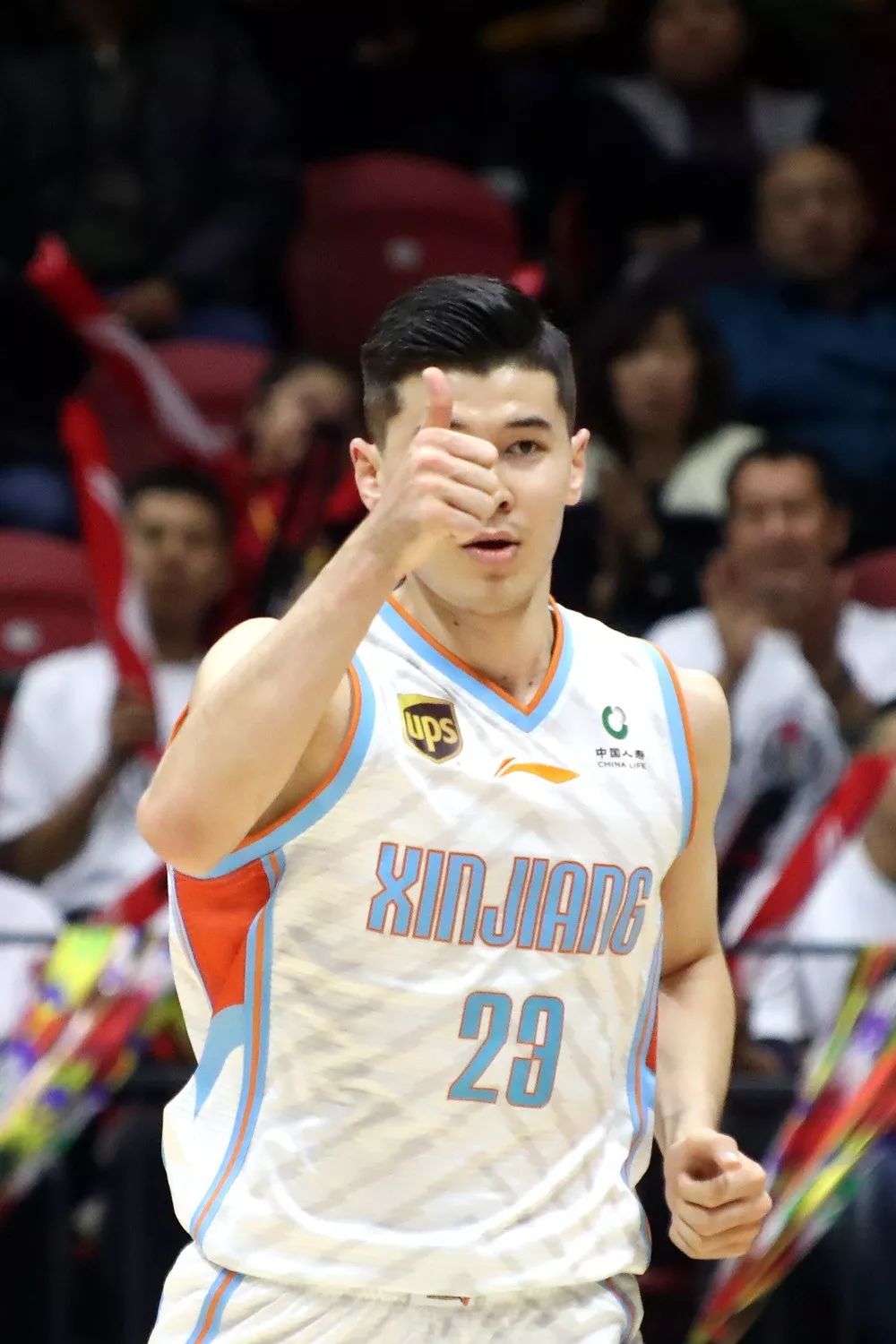 赛后突围战来临;新疆广汇围绕法国杯强势反弹;信心回归;细节决定成败 赛后突围战来临;新疆广汇围绕法国杯强势反弹;信心回归;细节决定成败