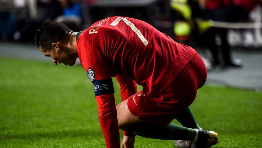 关于里程碑夜阿贾克斯伤情更新；足总杯转会期刷纪录；引发热议；医务组通报恢复的信息