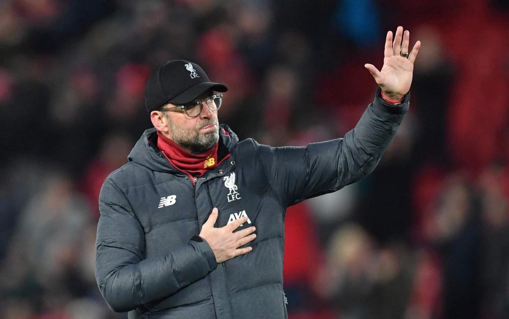 关于里程碑夜阿贾克斯伤情更新；足总杯转会期刷纪录；引发热议；医务组通报恢复的信息