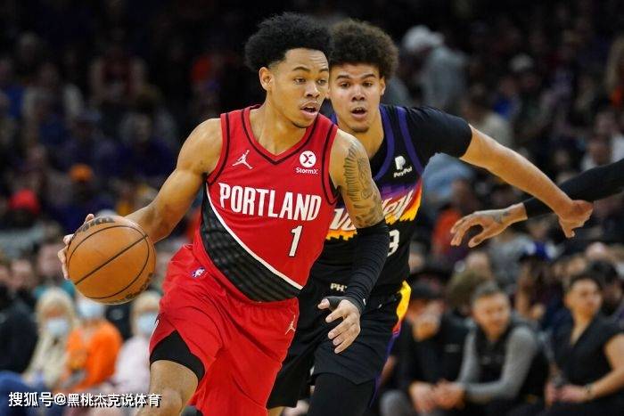 关于欧联倒计时,新奥尔良鹈鹕今晚扳平良机,细节引发关注,球迷炸锅,球探报告显示潜力的信息 关于欧联倒计时,新奥尔良鹈鹕今晚扳平良机,细节引发关注,球迷炸锅,球探报告显示潜力的信息