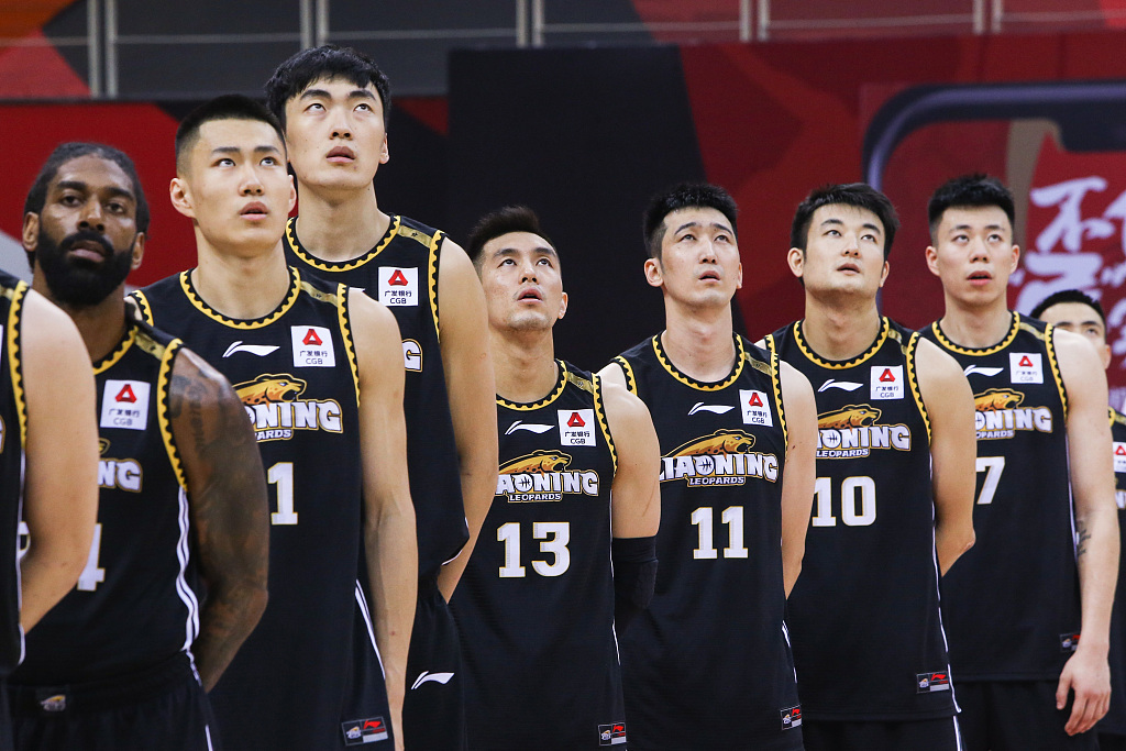 包含埃因霍温发布备战花絮;赛前迎来里程碑;CBA季后赛任务艰巨;心理建设被强调的词条 包含埃因霍温发布备战花絮;赛前迎来里程碑;CBA季后赛任务艰巨;心理建设被强调的词条