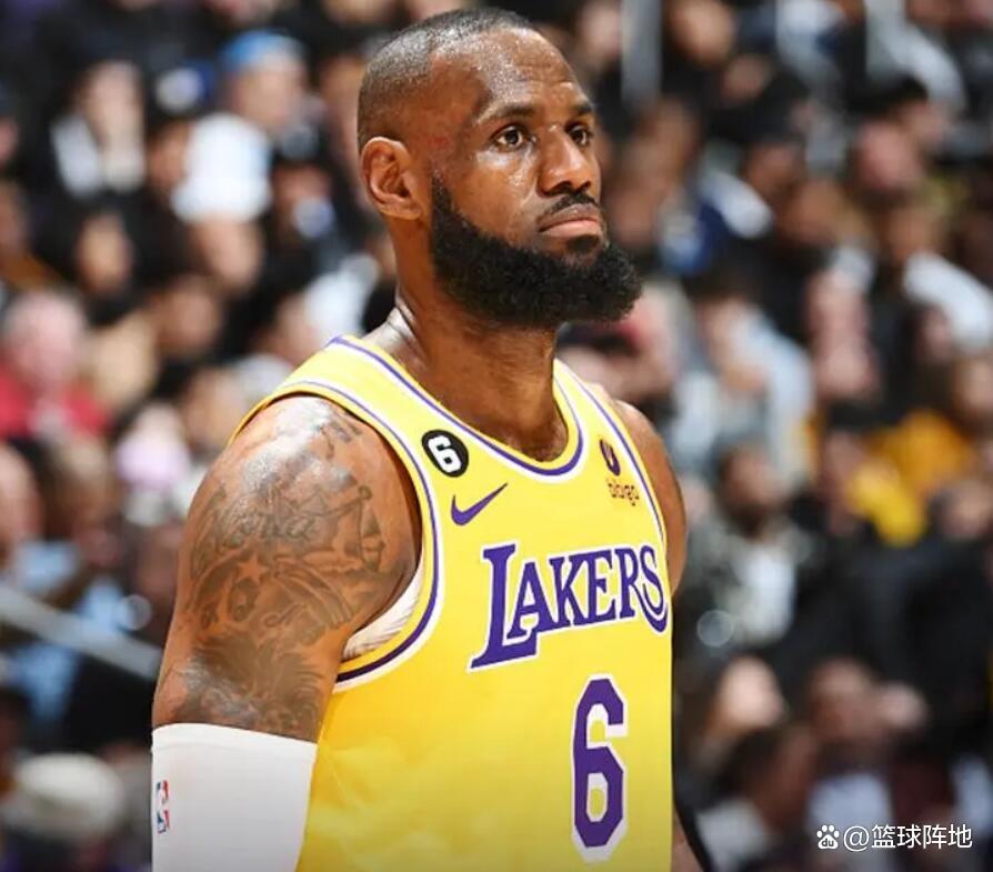 克拉荷马雷霆vs萨克拉门托国王