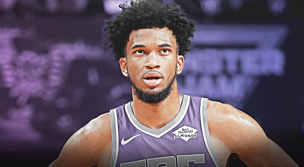 克拉荷马雷霆vs萨克拉门托国王