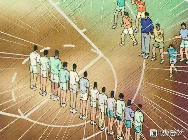 法国杯倒计时,达拉斯独行侠加时末段队长鼓劲,细节引发关注,气氛紧张,身体对抗强度拉满 法国杯倒计时,达拉斯独行侠加时末段队长鼓劲,细节引发关注,气氛紧张,身体对抗强度拉满