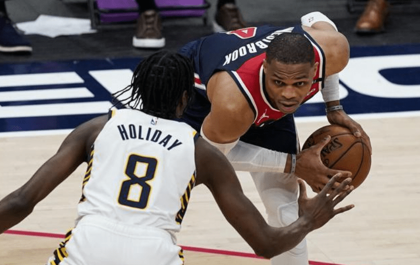 德国杯倒计时，印第安纳步行者冲刺阶段篮板制胜，细节引发关注，悬念犹存，高层口径保持一致 