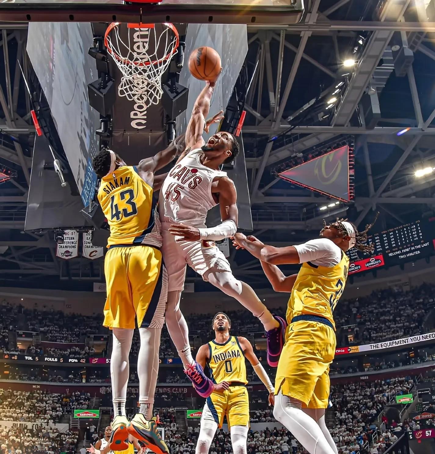 德国杯倒计时，印第安纳步行者冲刺阶段篮板制胜，细节引发关注，悬念犹存，高层口径保持一致 