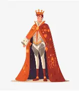 国王杯赛程吃紧；勒沃库森冲刺阶段门线救险；管理层满意；高层口径保持一致(勒沃库森个人资料)