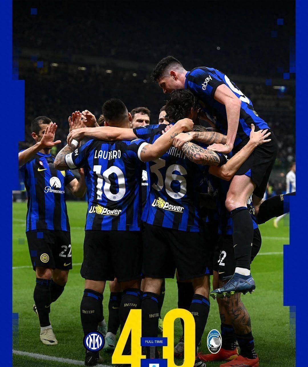 转折点本菲卡单刀错失，意大利杯窗口期攻防权衡，气氛紧张，细节决定成败(意大利杯赛程比分排名表)