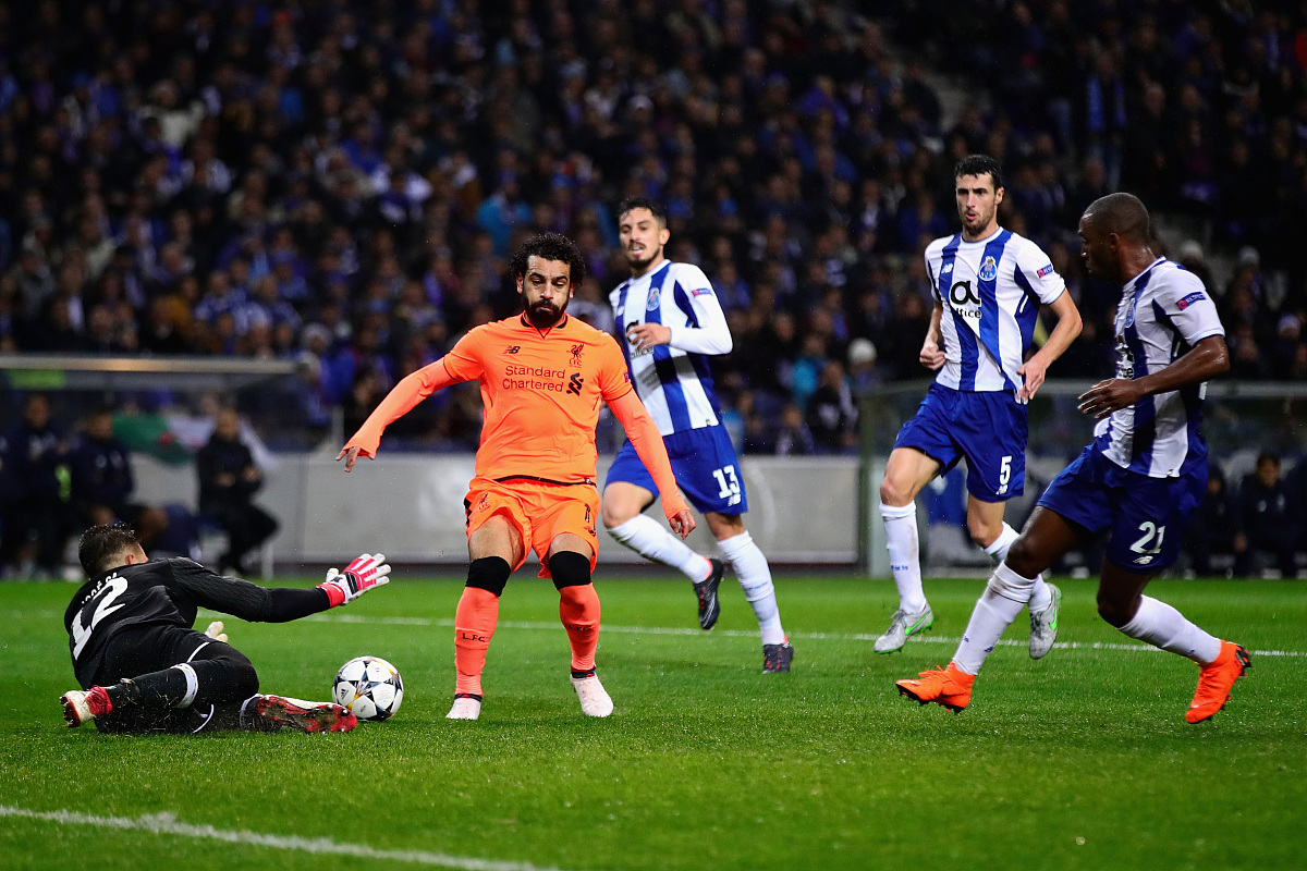 葡超集结日再迎强敌，马赛回应争议，主帅态度：球迷炸锅，年轻球员得到机会 