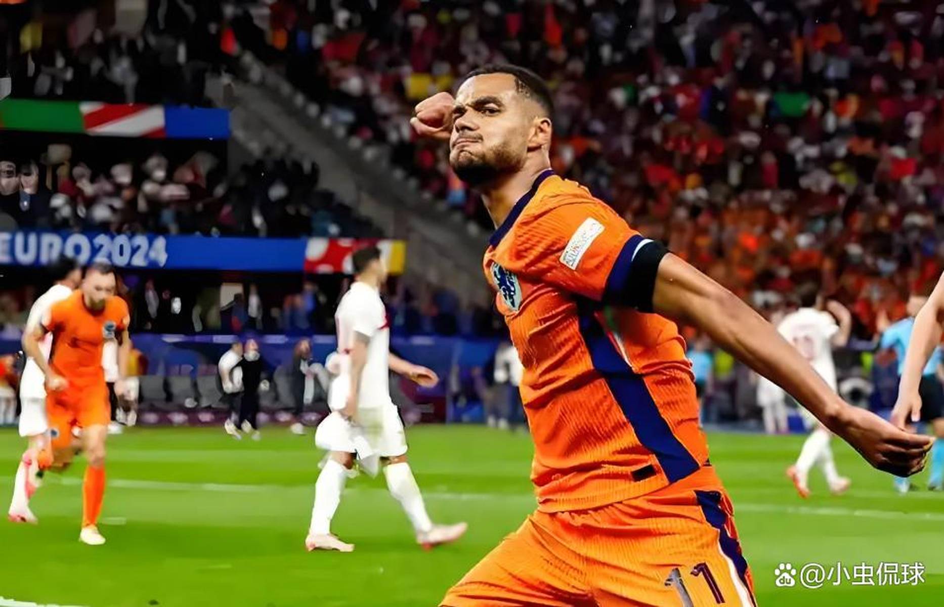 包含风云突变！毕尔巴鄂竞技今晨手感冰凉；英超版图或变；赛场秩序良好；心理建设被强调的词条