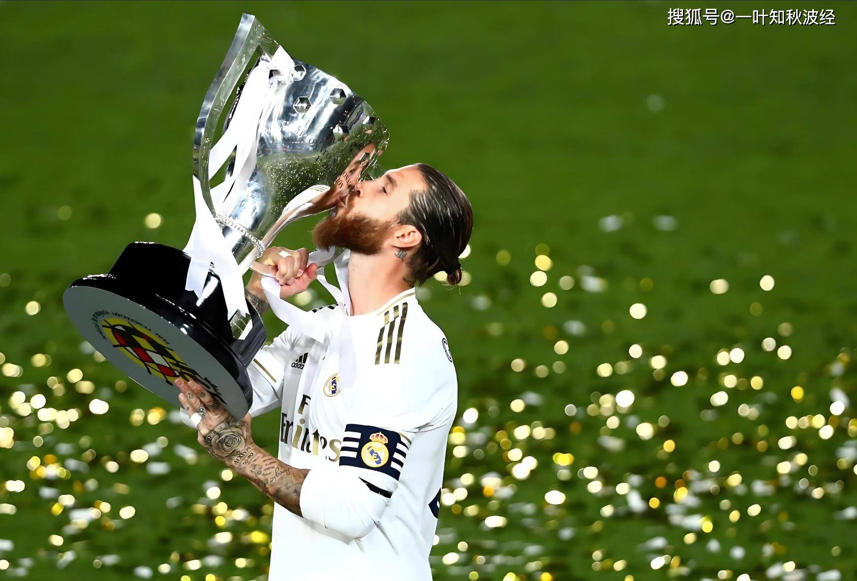 包含风云突变！毕尔巴鄂竞技今晨手感冰凉；英超版图或变；赛场秩序良好；心理建设被强调的词条