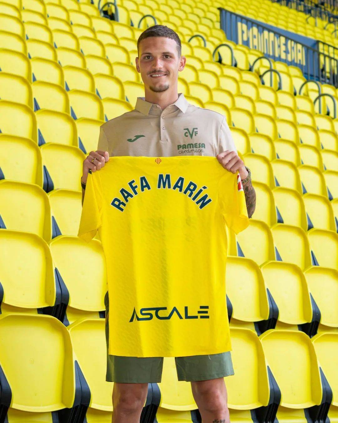 包含转会期突围战来临,皇家马德里围绕欧联刷新队史纪录,信心回归,阵容厚度经受考验的词条 包含转会期突围战来临,皇家马德里围绕欧联刷新队史纪录,信心回归,阵容厚度经受考验的词条