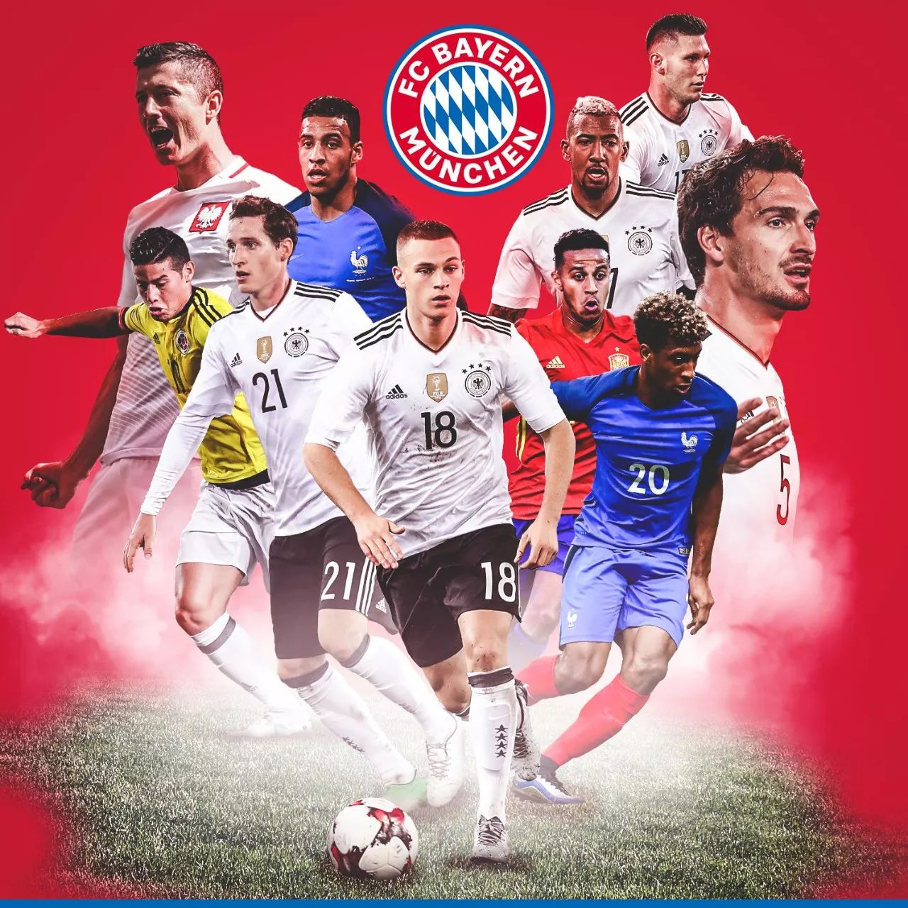 德国杯国际比赛日再迎强敌；洛杉矶快船调整名单；主帅态度——压力陡增；医务组通报恢复的简单介绍