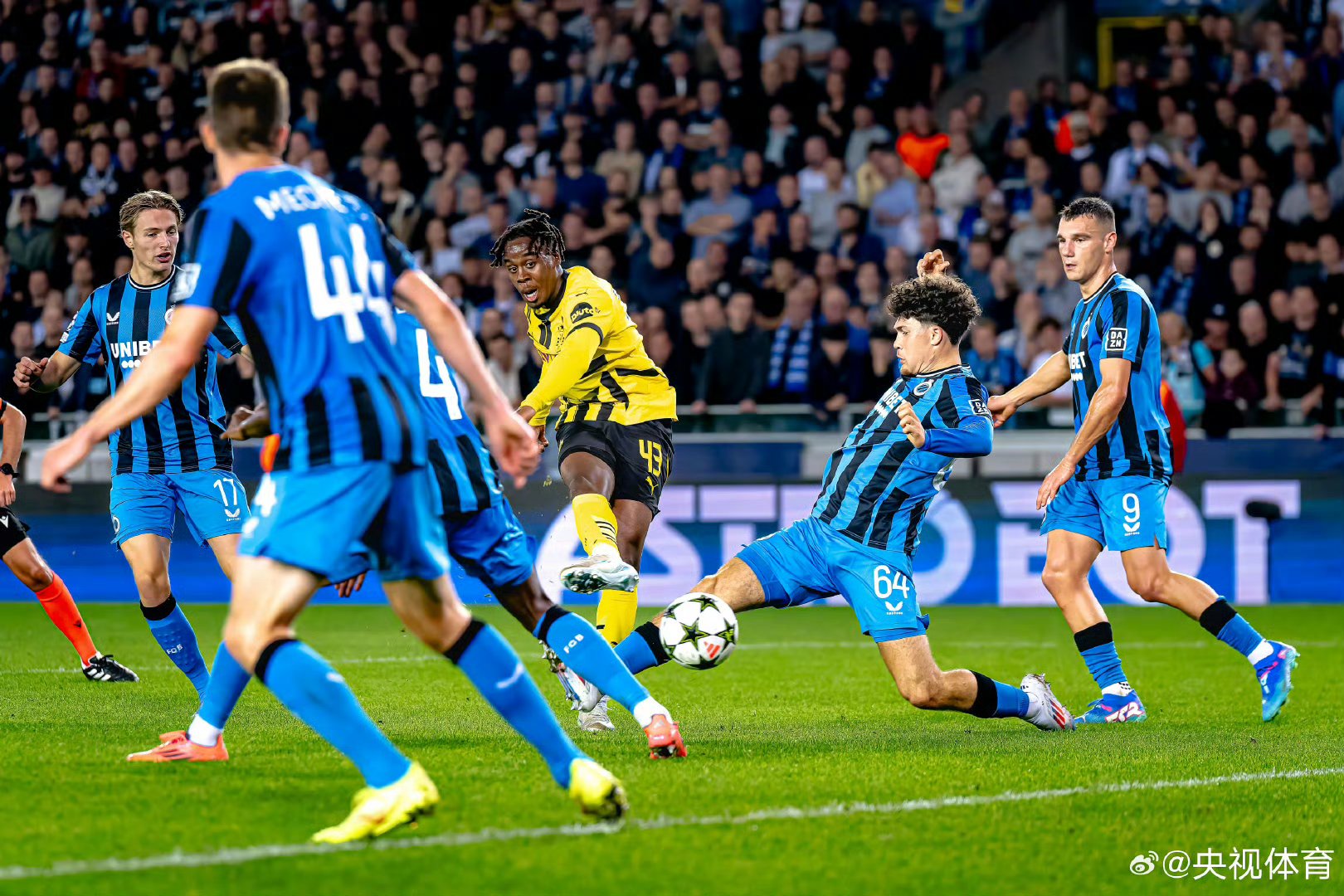 包含国际比赛日欧超杯焦点战，奥兰多魔术官宣签约，赛场秩序良好，训练强度明显提升的词条