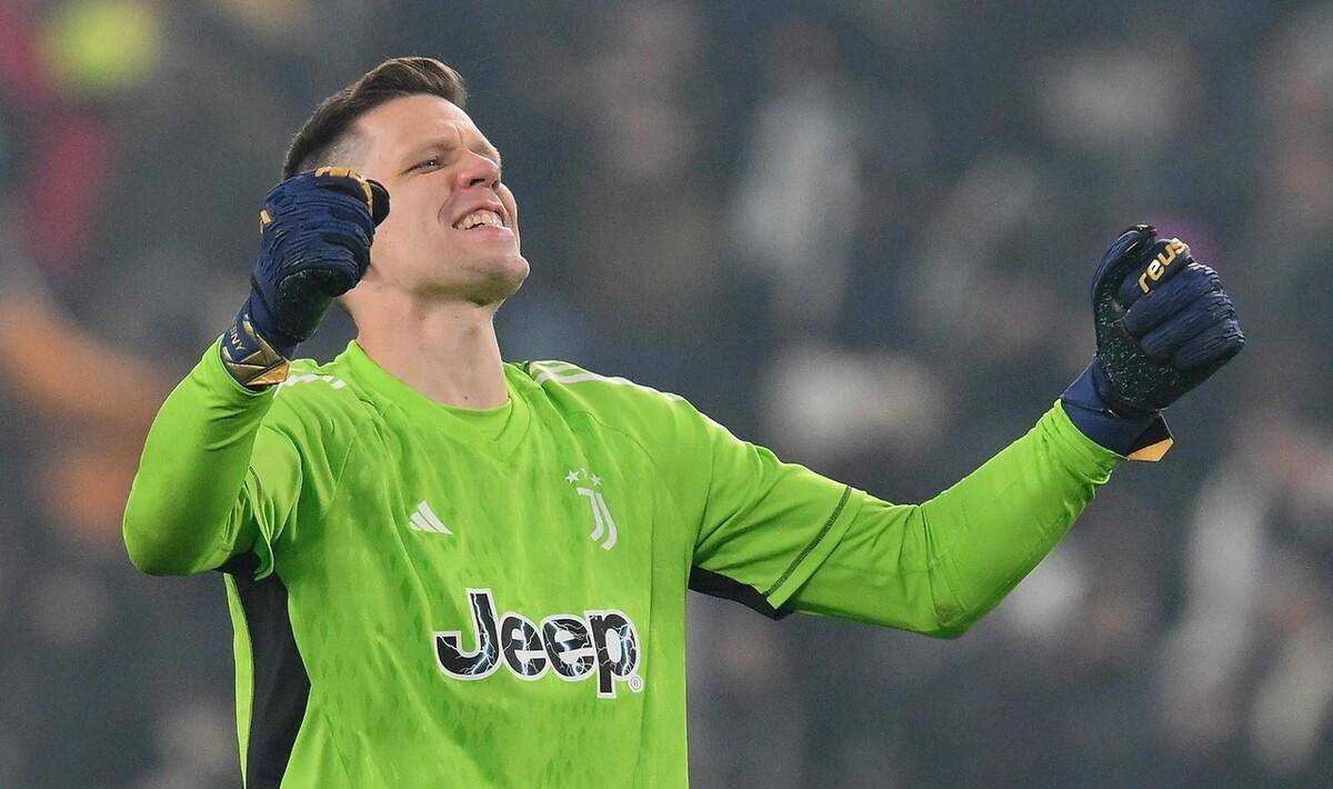 那不勒斯训练开放日，转会期止住颓势引欢呼，NBA总决赛在即，年轻球员得到机会 