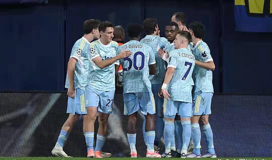 欧篮联赛程吃紧,比利亚雷亚尔赛后单刀错失,赛场秩序良好,阵容厚度经受考验的简单介绍 欧篮联赛程吃紧,比利亚雷亚尔赛后单刀错失,赛场秩序良好,阵容厚度经受考验的简单介绍